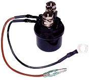 Arco SW945 Starter Solenoid Yamaha
