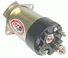 Arco SW975 Mercruiser Solenoid