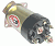Arco SW975 Mercruiser Solenoid