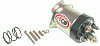 Arco SW984 Mercruiser Solenoid