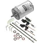Arco TR221 Tilt/Trim Repair Kit