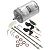 Arco TR221 Tilt/Trim Repair Kit