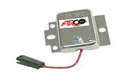Arco VR405 Prestolite Marine Regulator