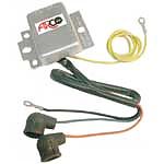Arco VR407 Voltage Regulator