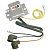 Arco VR407 Voltage Regulator