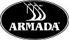 Armada