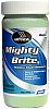 Armada 40904 Mighty Brite Mildew Stain Remover 16oz
