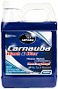 Armada 40922 Carnauba Wash & Wax 32oz