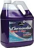 Armada 40927 Carnauba Wash & Wax Gallon