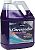 Armada 40927 Carnauba Wash & Wax Gallon