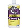 Armada 40966 True Wax Sealant 16oz