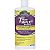 Armada 40966 True Wax Sealant 16oz