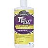 Armada 40967 True Wax Sealant Gallon