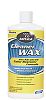 Armada 40976 Liquid Cleaner Wax Pint