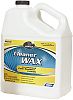 Armada 40977 Liquid Cleaner Wax Gallon