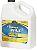Armada 40977 Liquid Cleaner Wax Gallon