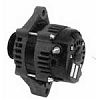Arrowhead ADR0318 Alternator