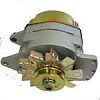 Arrowhead ADR0395 10SI Series Alternator