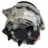 Arrowhead AMN0002 Alternator