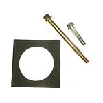 Arrowhead HDW9303 Starter Mounting Kit