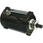 Arrowhead SMU0023 Starter