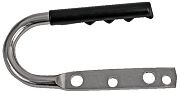 Attwood 111307 Trailer Tongue Lift Handle