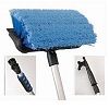 Attwood 118072 Deck Brush Kit