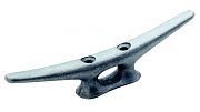 Attwood 121213 4-1/2" Aluminum Cleat