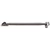 Attwood 124613 Stainless Steel Hatch / Lift Spring