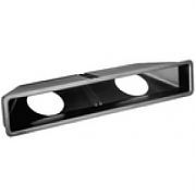 Attwood 13451 Collector Box