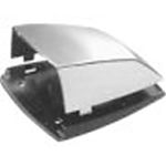 Attwood 1364A3 Cowl Ventilator