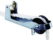 Attwood 137007 Anchor Control Lift N Lok