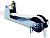 Attwood 137007 Anchor Control Lift N Lok