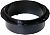 Attwood 14053 Twist-On Hose Flange