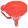 Attwood 145821 Short Rigid with Handle Filter Funnel