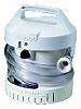 Attwood 41404 Waterbuster Cordless Pump