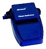 Attwood 42027 Float Switch