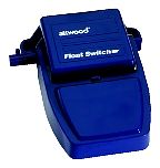 Attwood 42027 Float Switch