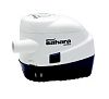 Attwood 45057 Sahara S500 Automatic Bilge Pump