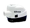 Attwood 45117 Sahara S1100 Automatic Bilge Pump