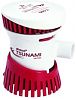 Attwood 46067 Bilge Pump Tsunami T500 Cartridge