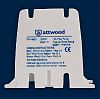 Attwood 48017 S3 Series Digital Automatic Bilge Switch