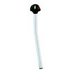 Attwood 5091107 10" Bi-Color Angled Pole Light