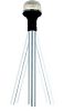 Attwood 5330427 42" Anti Glare Light