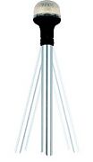 Attwood 5330427 42" Anti Glare Light