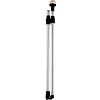 Attwood 5340547 54" All Round Folding Light