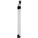 Attwood 5340547 54" All Round Folding Light