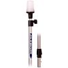 Attwood 5610487 26"-42" Telescoping Pole Light