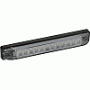 Attwood 6" LED Utility Courtesy Light - 12 Volt
