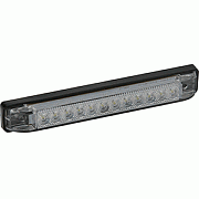 Attwood 6" LED Utility Courtesy Light - 12 Volt